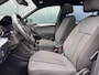SEAT Tarraco 1.5 TSI Style 7 persoons * Panorama * Trekhaak * Virtual Cockpit *