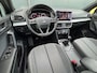 SEAT Tarraco 1.5 TSI Style 7 persoons * Panorama * Trekhaak * Virtual Cockpit *