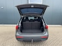 SEAT Tarraco 1.5 TSI Style 7 persoons * Panorama * Trekhaak * Virtual Cockpit *