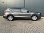 SEAT Tarraco 1.5 TSI Style 7 persoons * Panorama * Trekhaak * Virtual Cockpit *