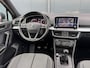 SEAT Tarraco 1.5 TSI Style 7 persoons * Panorama * Trekhaak * Virtual Cockpit *