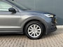 SEAT Tarraco 1.5 TSI Style 7 persoons * Panorama * Trekhaak * Virtual Cockpit *