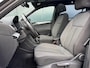 SEAT Tarraco 1.5 TSI Style 7 persoons * Panorama * Trekhaak * Virtual Cockpit *