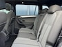 SEAT Tarraco 1.5 TSI Style 7 persoons * Panorama * Trekhaak * Virtual Cockpit *