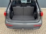 SEAT Tarraco 1.5 TSI Style 7 persoons * Panorama * Trekhaak * Virtual Cockpit *