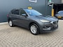 SEAT Tarraco 1.5 TSI Style 7 persoons * Panorama * Trekhaak * Virtual Cockpit *