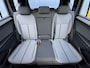 SEAT Tarraco 1.5 TSI Style 7 persoons * Panorama * Trekhaak * Virtual Cockpit *