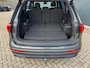 SEAT Tarraco 1.5 TSI Style 7 persoons * Panorama * Trekhaak * Virtual Cockpit *