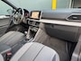SEAT Tarraco 1.5 TSI Style 7 persoons * Panorama * Trekhaak * Virtual Cockpit *