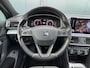 SEAT Tarraco 1.5 TSI Style 7 persoons * Panorama * Trekhaak * Virtual Cockpit *