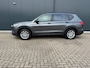 SEAT Tarraco 1.5 TSI Style 7 persoons * Panorama * Trekhaak * Virtual Cockpit *