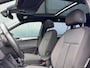 SEAT Tarraco 1.5 TSI Style 7 persoons * Panorama * Trekhaak * Virtual Cockpit *
