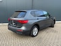 SEAT Tarraco 1.5 TSI Style 7 persoons * Panorama * Trekhaak * Virtual Cockpit *