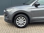 SEAT Tarraco 1.5 TSI Style 7 persoons * Panorama * Trekhaak * Virtual Cockpit *