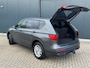 SEAT Tarraco 1.5 TSI Style 7 persoons * Panorama * Trekhaak * Virtual Cockpit *
