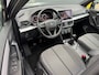 SEAT Tarraco 1.5 TSI Style 7 persoons * Panorama * Trekhaak * Virtual Cockpit *