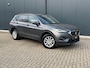 SEAT Tarraco 1.5 TSI Style 7 persoons * Panorama * Trekhaak * Virtual Cockpit *