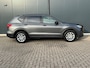 SEAT Tarraco 1.5 TSI Style 7 persoons * Panorama * Trekhaak * Virtual Cockpit *