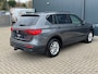 SEAT Tarraco 1.5 TSI Style 7 persoons * Panorama * Trekhaak * Virtual Cockpit *