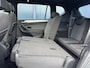 SEAT Tarraco 1.5 TSI Style 7 persoons * Panorama * Trekhaak * Virtual Cockpit *
