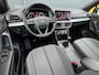 SEAT Tarraco 1.5 TSI Style 7 persoons * Panorama * Trekhaak * Virtual Cockpit *
