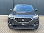 SEAT Tarraco 1.5 TSI Style 7 persoons * Panorama * Trekhaak * Virtual Cockpit *
