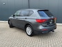 SEAT Tarraco 1.5 TSI Style 7 persoons * Panorama * Trekhaak * Virtual Cockpit *
