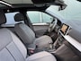 SEAT Tarraco 1.5 TSI Style 7 persoons * Panorama * Trekhaak * Virtual Cockpit *