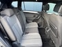 SEAT Tarraco 1.5 TSI Style 7 persoons * Panorama * Trekhaak * Virtual Cockpit *
