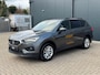 SEAT Tarraco 1.5 TSI Style 7 persoons * Panorama * Trekhaak * Virtual Cockpit *