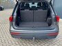 SEAT Tarraco 1.5 TSI Style 7 persoons * Panorama * Trekhaak * Virtual Cockpit *