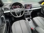 SEAT Tarraco 1.5 TSI Style 7 persoons * Panorama * Trekhaak * Virtual Cockpit *
