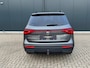 SEAT Tarraco 1.5 TSI Style 7 persoons * Panorama * Trekhaak * Virtual Cockpit *