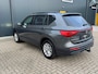 SEAT Tarraco 1.5 TSI Style 7 persoons * Panorama * Trekhaak * Virtual Cockpit *