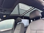 SEAT Tarraco 1.5 TSI Style 7 persoons * Panorama * Trekhaak * Virtual Cockpit *