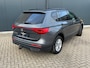 SEAT Tarraco 1.5 TSI Style 7 persoons * Panorama * Trekhaak * Virtual Cockpit *