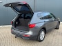 SEAT Tarraco 1.5 TSI Style 7 persoons * Panorama * Trekhaak * Virtual Cockpit *