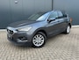 SEAT Tarraco 1.5 TSI Style 7 persoons * Panorama * Trekhaak * Virtual Cockpit *