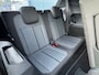 SEAT Tarraco 1.5 TSI Style 7 persoons * Panorama * Trekhaak * Virtual Cockpit *