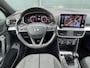 SEAT Tarraco 1.5 TSI Style 7 persoons * Panorama * Trekhaak * Virtual Cockpit *