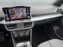SEAT Tarraco 1.5 TSI Style 7 persoons * Panorama * Trekhaak * Virtual Cockpit *