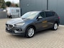 SEAT Tarraco 1.5 TSI Style 7 persoons * Panorama * Trekhaak * Virtual Cockpit *