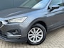 SEAT Tarraco 1.5 TSI Style 7 persoons * Panorama * Trekhaak * Virtual Cockpit *