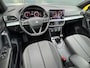 SEAT Tarraco 1.5 TSI Style 7 persoons * Panorama * Trekhaak * Virtual Cockpit *