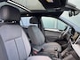 SEAT Tarraco 1.5 TSI Style 7 persoons * Panorama * Trekhaak * Virtual Cockpit *
