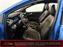 Ford Puma 1.0 EcoBoost Hybrid ST-Line X 155pk Pano, Half leder, Navi, Camera, Keyless start, Cruise control, Virtual desk, Winterpakket, 2 jaar garantie