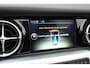 Mercedes-Benz SLC 180 Automaat Airscarf Panoramadak