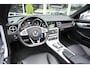 Mercedes-Benz SLC 180 Automaat Airscarf Panoramadak