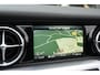 Mercedes-Benz SLC 180 Automaat Airscarf Panoramadak