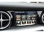 Mercedes-Benz SLC 180 Automaat Airscarf Panoramadak